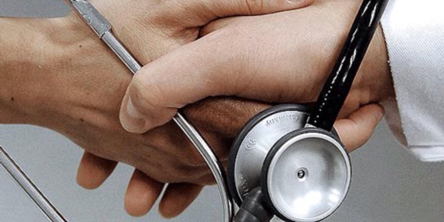 clinicatorrevja's profile banner image