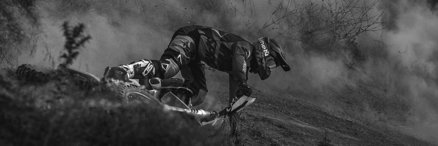WildSprocket's profile banner image