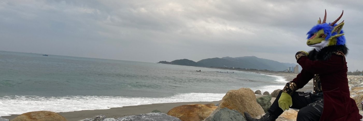 Redthor & Zat banner