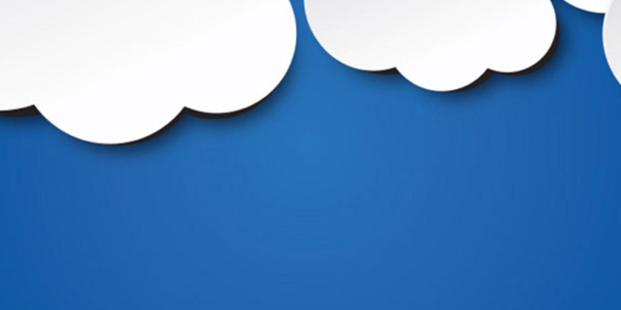 ferdinandahl's profile banner image