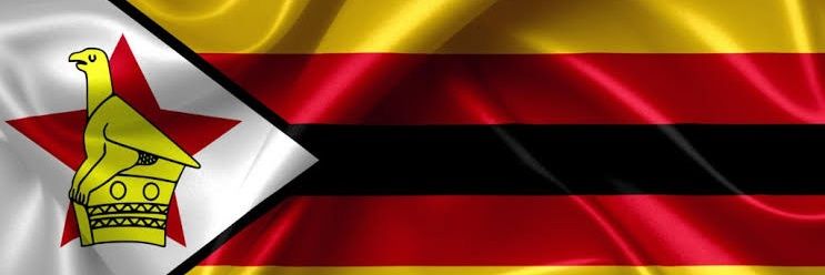 kachere_daniel's profile banner image