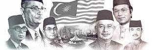 Rufaizah Bujang banner