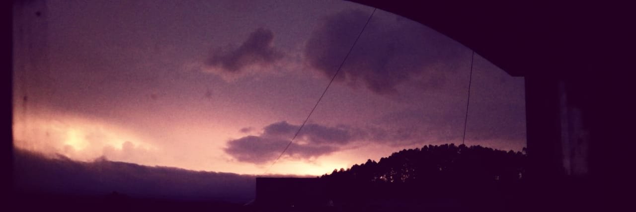 biubiunocontext's profile banner image