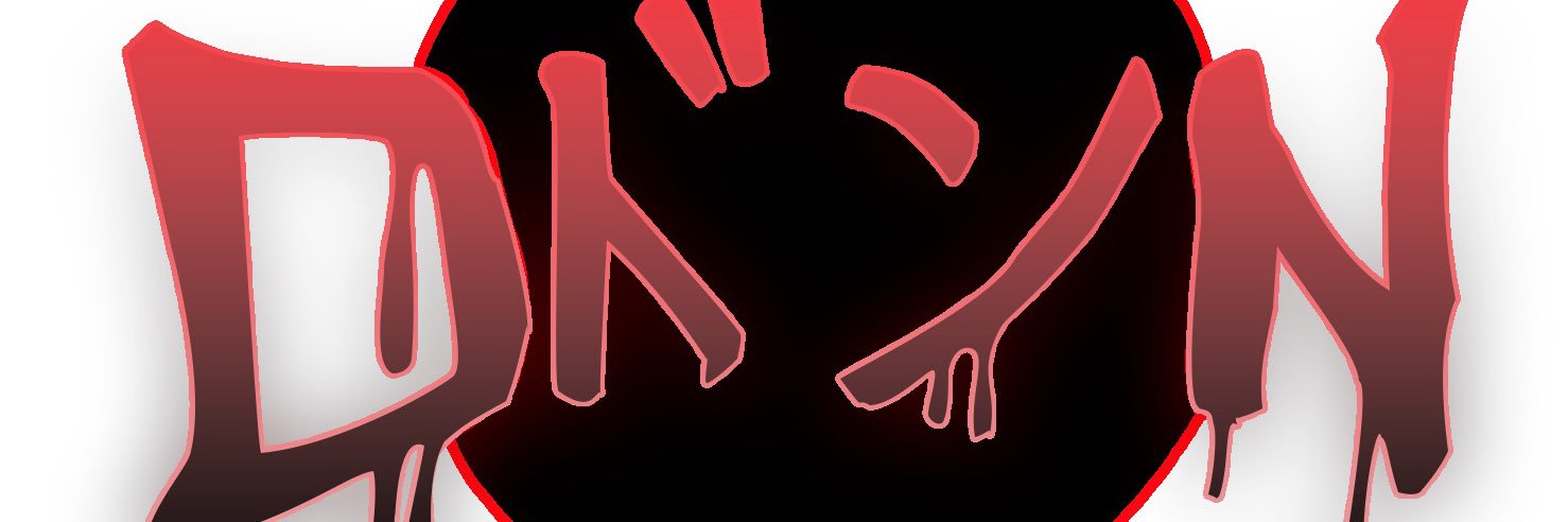 _dariusthadon's profile banner image