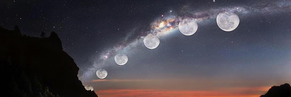 marco20_'s profile banner image