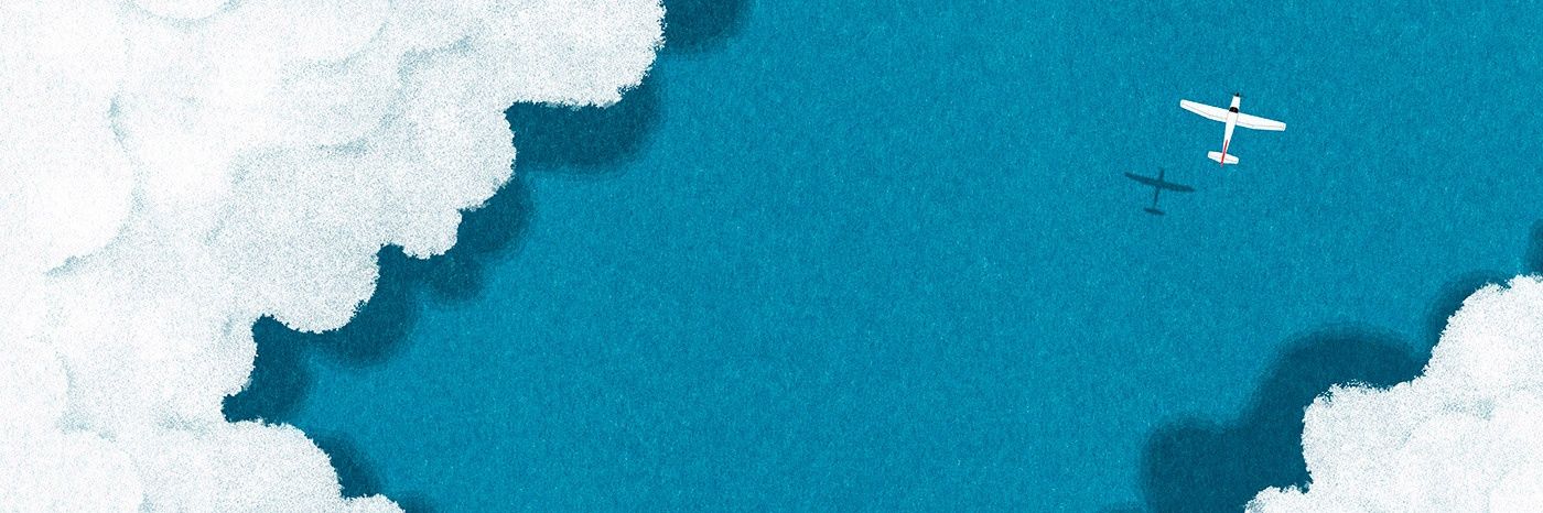 ucanherif_'s profile banner image