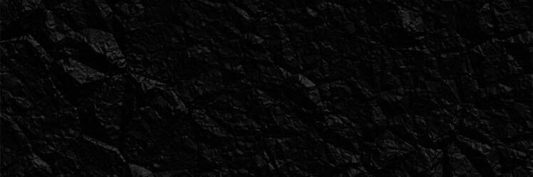 xKweqz's profile banner image