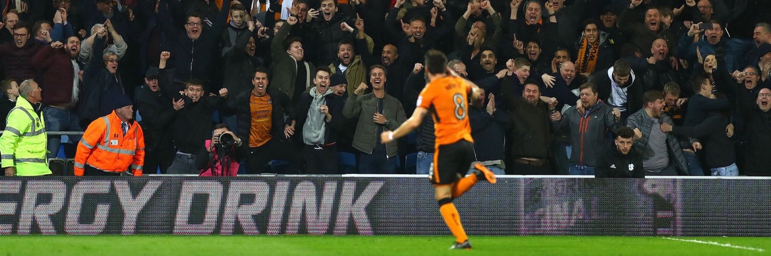 Wolves_Babble's profile banner image