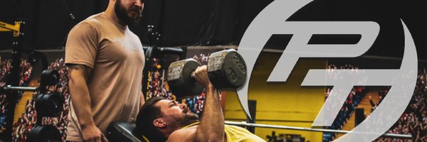 PowerTrainSF Profile Banner