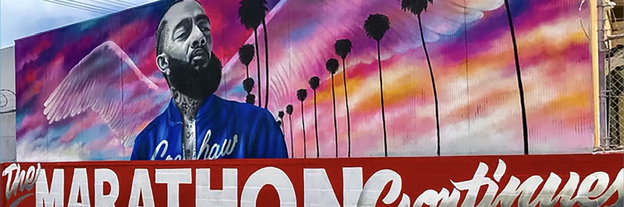 CoachBG_2Greedy's profile banner image