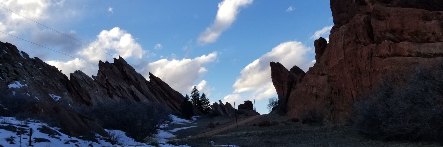 whitequavo's profile banner image
