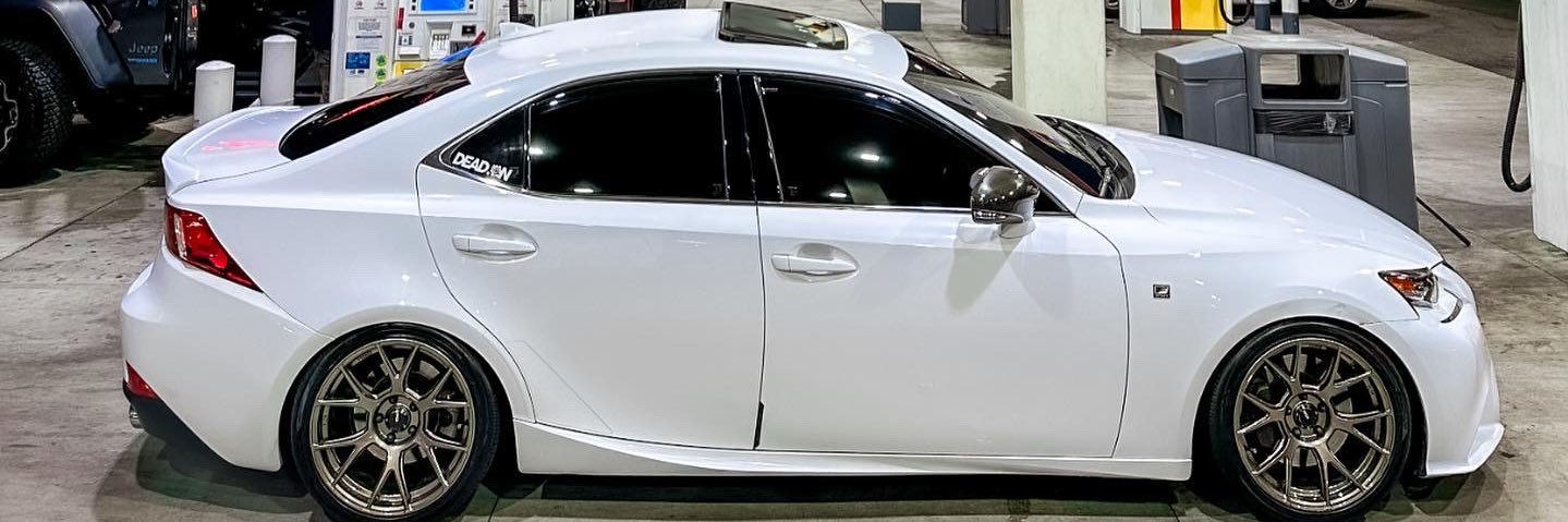 jdr97's profile banner image