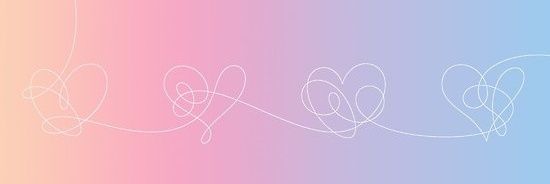 softchimcheeks's profile banner image