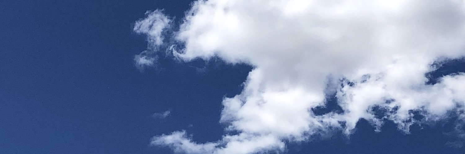 wakariana's profile banner image