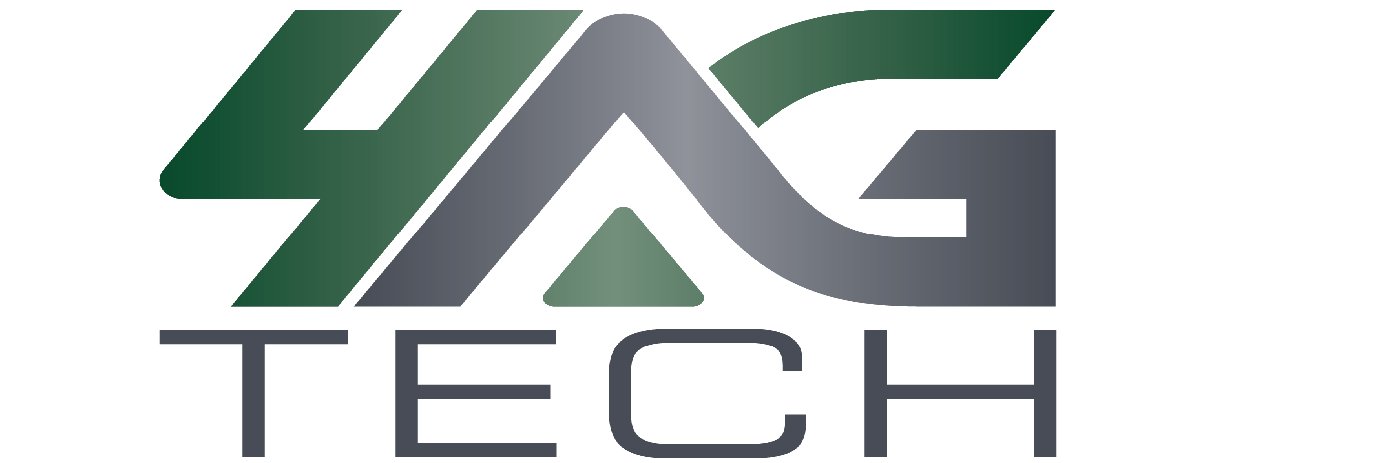 4AgTechLLC's profile banner image