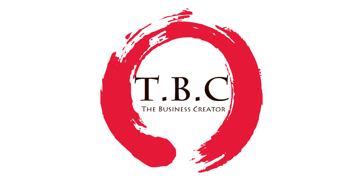 TBC_ID's profile banner image
