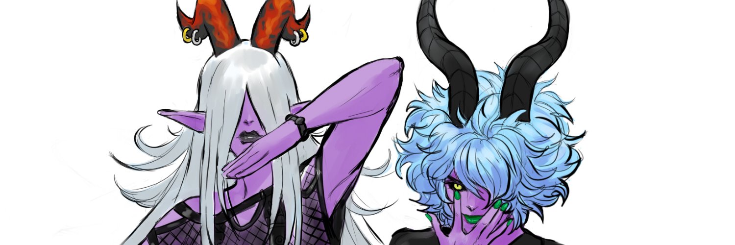 v_geist's profile banner image