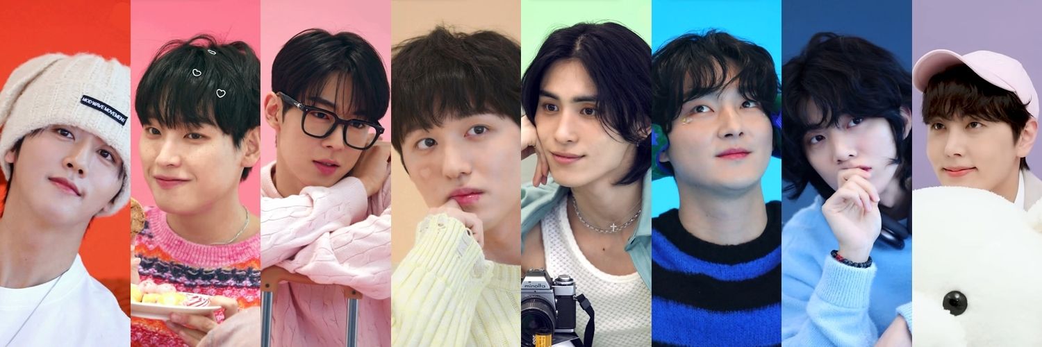 shiminsoosam's profile banner image