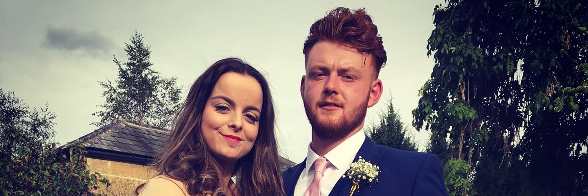 pickers99's profile banner image