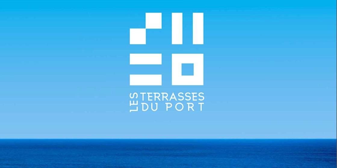 TerrassesPort13's profile banner image