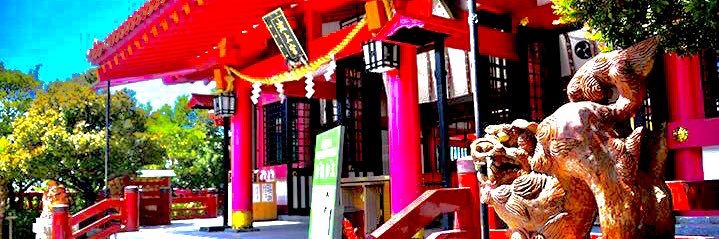 InpakutoMind's profile banner image