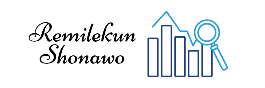 Remilekun Shonawo banner