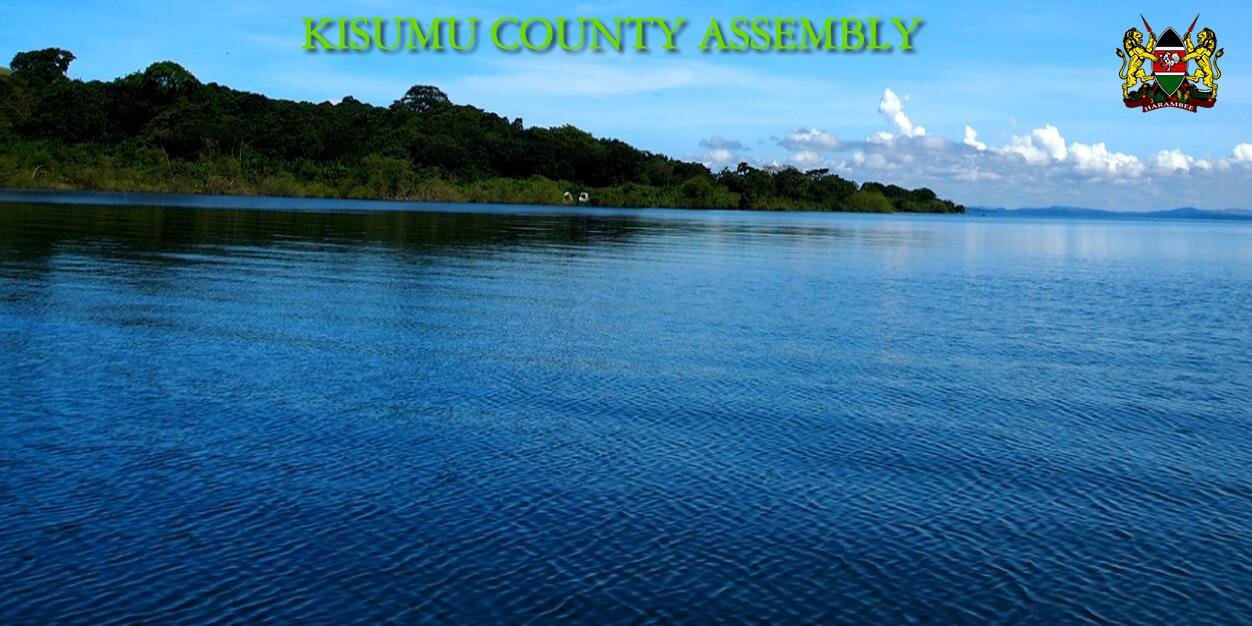 assembly_ksm's profile banner image