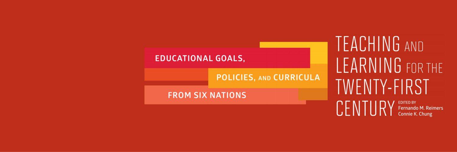harvardglobaled's profile banner image