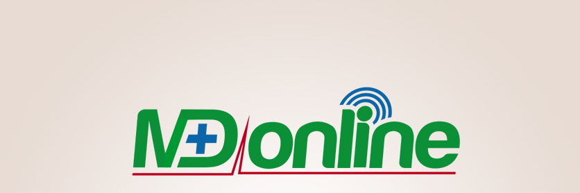 MDonlinecom's profile banner image