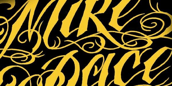 tattoomike454's profile banner image