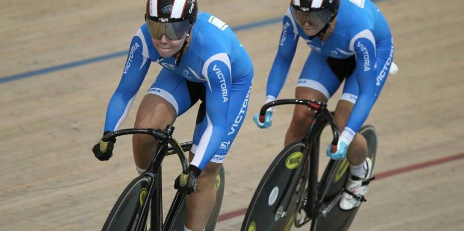 Seight Custom banner