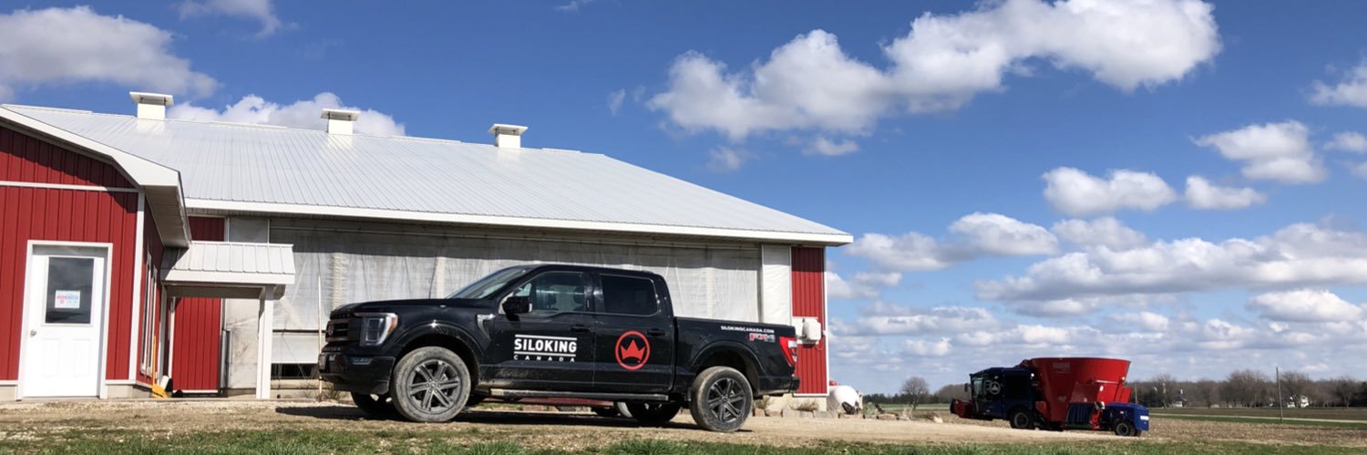 karl terpstra banner