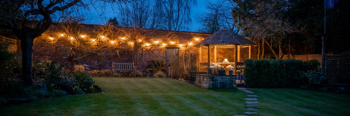 BreezeHouseUK's profile banner image