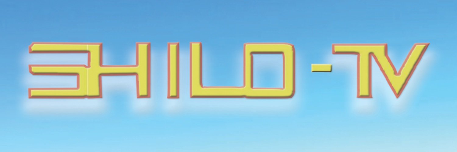shilo_tv's profile banner image