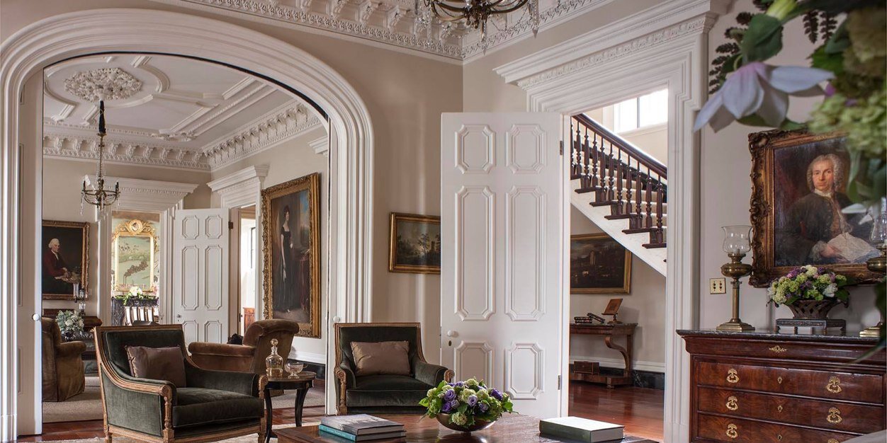 SLCinteriors banner