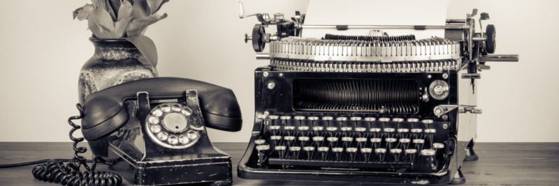 Arte y Cultura -Museos UMNG banner