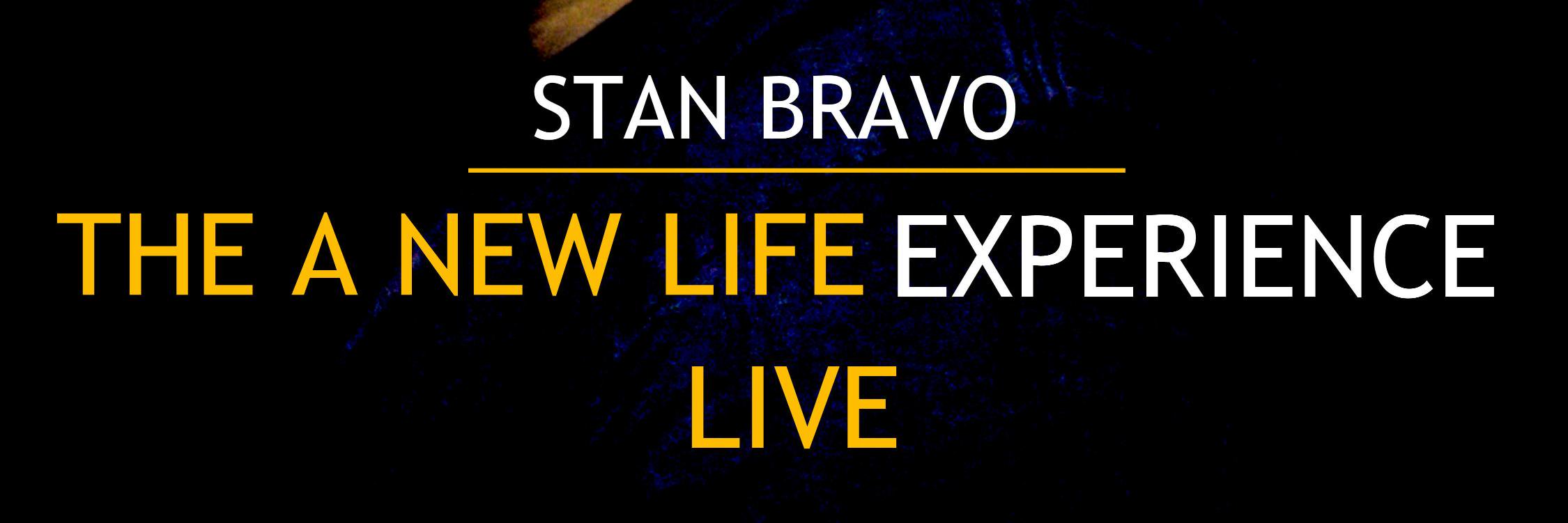 StanBravo's profile banner image