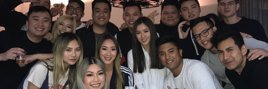 melon4u's profile banner image