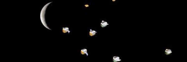 _tnk_n Profile Banner