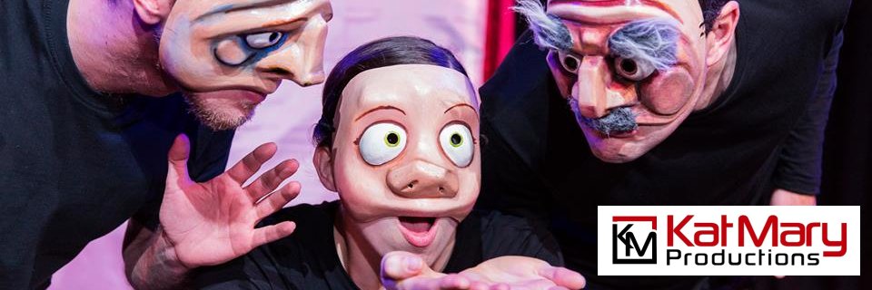 katmarypro's profile banner image
