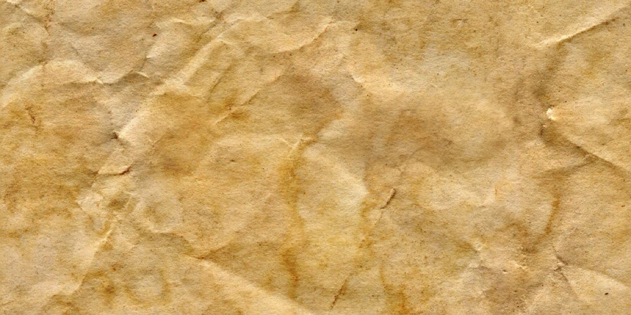 MrLane03's profile banner image