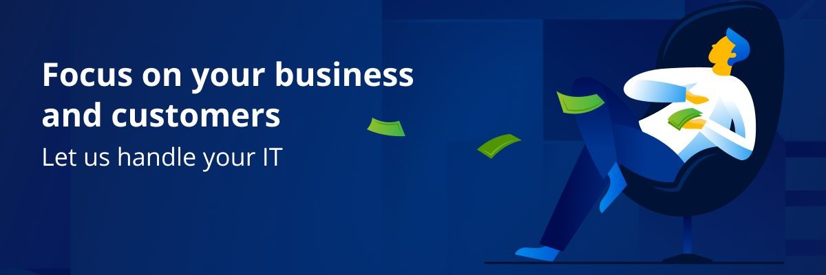 IntellinksEA's profile banner image