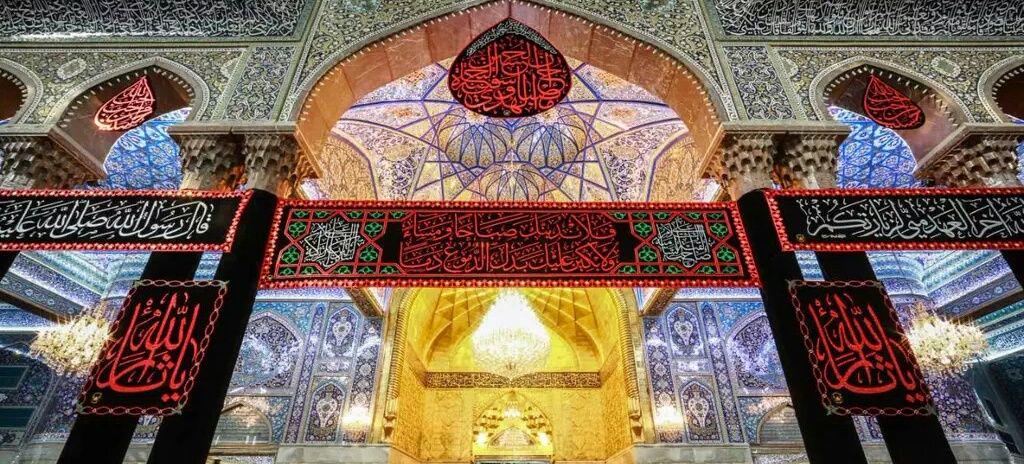 1237387d6ddd440's profile banner image