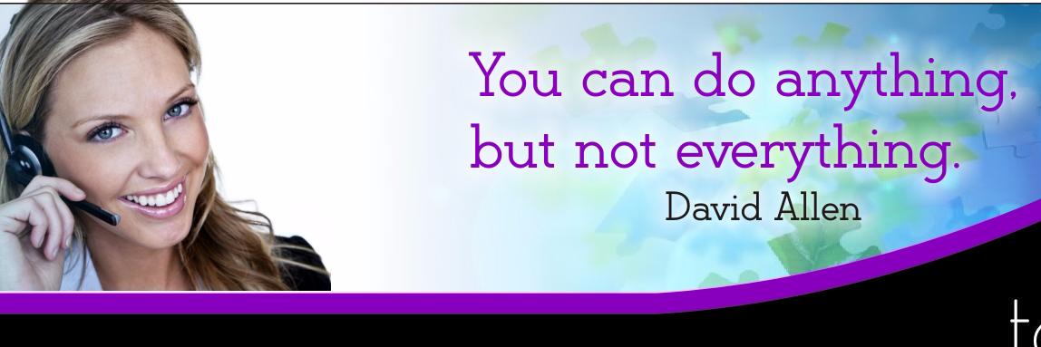 LesleyWalder's profile banner image
