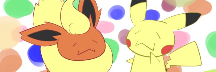 kurathisu's profile banner image