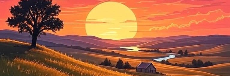 lukebackhaus's profile banner image