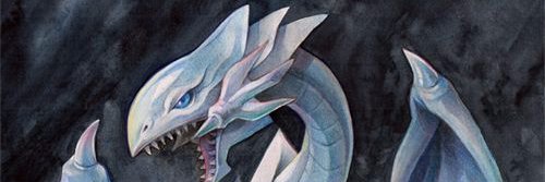 marvinjanulik's profile banner image