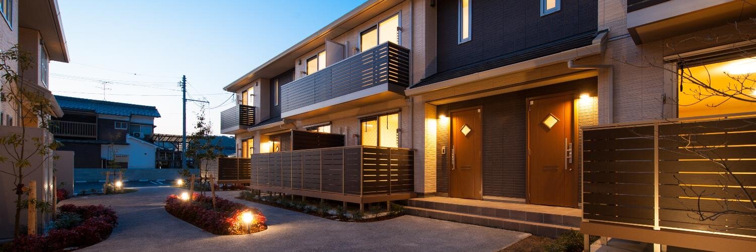 コスモクリア☆愛媛松山 banner