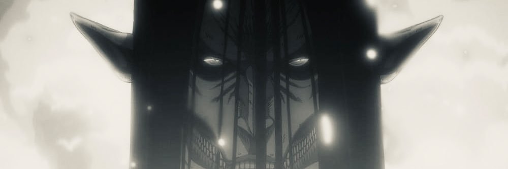 Assbuttx_'s profile banner image