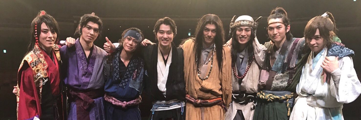 kntststs__'s profile banner image